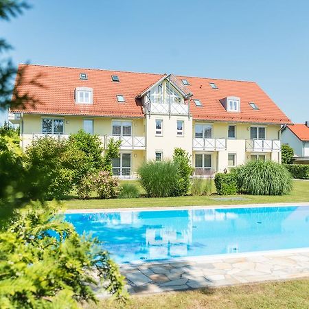 Hotel Beim Schrey Kirchheim bei Muenchen Esterno foto